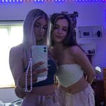Michaela Ryan Griffin - @michaelaryan244 - Instagram