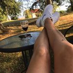 Michaela Rydholm - @michaela.rydholm - Instagram