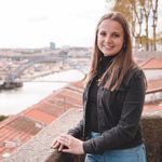 Michaela Ryf - @michaelaryf - Instagram