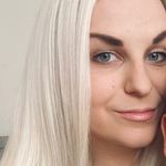 Michaela Ryjáčková - @michaelaryjackova - Instagram