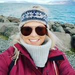 @michaelaryan92 - Instagram