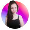 MichaelaRych - @michaelarych - TikTok