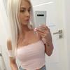 michaelaryg - @michaelaryg - TikTok