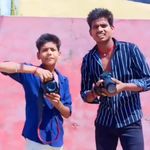 Munna Michael Arya - @munna_michael_arya - Instagram