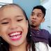 Michael Arzadon - Facebook