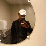 Michael Arzadon - @michaelarzadon_ - Instagram