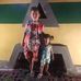 Michael Arzadon - Facebook