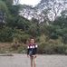 Michael Arzadon - Facebook