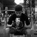 Michael Arzadon - Facebook