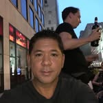 Michael Arzadon - @mike_2191 - Instagram