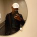 Michael Arzadon - Facebook