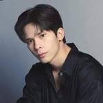 Michael Arzadon - @michael_arzadon - Instagram