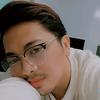 Michael Arzadon - @michaelarzadon - TikTok
