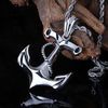 Michael Arzadon Cabatic - @misha76780 - TikTok
