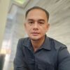 Michael Arzadon - @michael.arzadon - TikTok