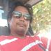 Michael Gutieres Arzadon - Facebook