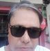 Michael S. Arzadon - Facebook