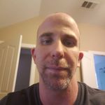 Michael Asbell - @mikeasbell1 - Instagram