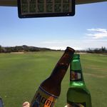 Michael Asbell - @mikes.asbell - Instagram