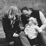 Michael Asbell - @michaelasbell - Instagram