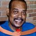 Michael Asbell - Facebook