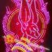 Michael Asbell - Facebook