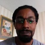 Michael Asbell - @michael.asbell.794 - Instagram