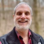 Michael Asbell - @asbellrevival - Instagram
