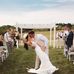 Michael Asbell - Facebook