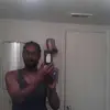 Michael Asbell - @michaelasbell - TikTok
