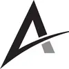 Michael Asbell - @asbellgolf - TikTok