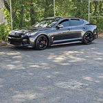 Michael Asbell - @michaelasbell21 - Instagram