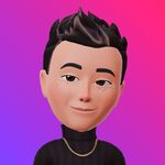 Michael Asbell - @asbell_michael - Instagram