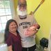 Michael Asbell - Facebook