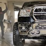 Michael Asbell II - @audiopipe_spl - Instagram