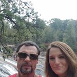 Michael David Asbell - @michaelasbell502153 - Instagram