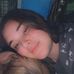 Michaela Asbell - Facebook