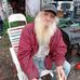 Mike Asbell - Facebook