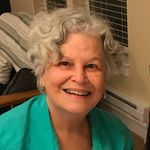 Jane Michael Asberry - @asberryjm - Instagram