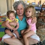 Jane Michael Asberry - @jane_michael_asberry67 - Instagram