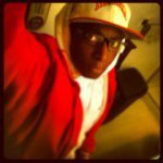 Michael Asberry - @hc2b - Instagram