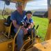 Michael Asberry - Facebook