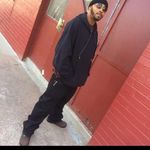 Michael Asberry - @asberrymic15 - Instagram