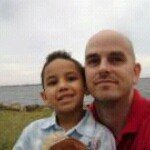 Michael Asberry - @michaelasberry - Instagram