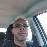 Michael Asberry - @asberrymichael - Instagram