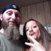 Michael Asberry - Facebook