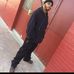 Michael Asberry - Facebook
