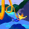 Michael Asberry - @michael.asberry - TikTok