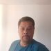 Michael Asberry - Facebook