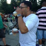 Michael Asberry - @mikeberry09 - Instagram